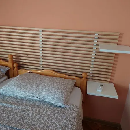 Yanov's Várna